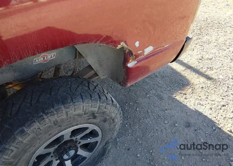 2009 Dodge Ram 2500 Slt from USA, damaged, VIN 3D7KR28L39G536108